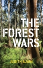 The Forest Wars - Book