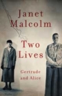 Two Lives - Book