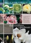 The Constant Gardener - Book