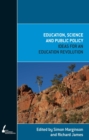 Education, Science and Public Policy - Book