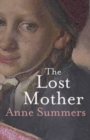 The Lost Mother - Book