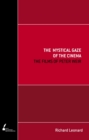 The Mystical Gaze of the Cinema : The Films of Peter Weir - Book