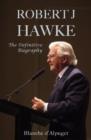 Hawke - Book