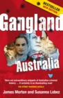 Gangland Australia : Colonial Criminals to the Carlton Crew - Book