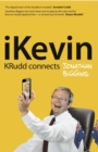 iKevin - Book