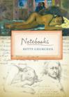 Notebooks - Book