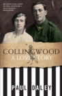 Collingwood : A Love Story - Book
