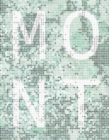 Momentum - Book