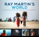 Ray Martin's World - Book