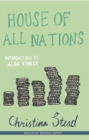 House of All Nations - Book