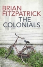 The Colonials - Book