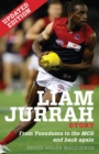 The Liam Jurrah Story Updated Edition : From Yuendumu to the MCG and back again - Book