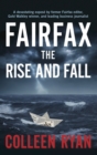 Fairfax: The Rise and Fall - Book