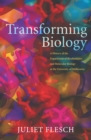 Transforming Biology : A History of the Department of Biochemistry and Molecular Biology at the University of Melbourne - Book