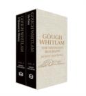 Gough Whitlam : The Definitive Biography - Book