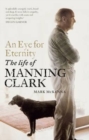Eye For Eternity, An - Book