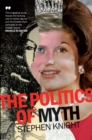 The Politics of Myth - Book
