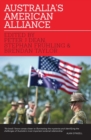 Australia's American Alliance : Towards a New Era? - Book