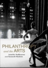 Philanthropy and the Arts - Book
