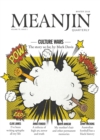 Meanjin Vol 75, No 2 - Book