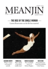 Meanjin Vol 75, No 3 - Book