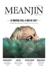 Meanjin Vol 76 No 1 - Book