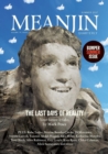 Meanjin Vol 76 No 4 - Book