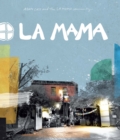 La Mama - Book