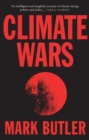 Climate Wars - Book