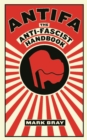 Antifa : The anti-fascist handbook - Book