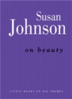 On Beauty - Book