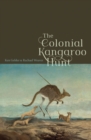 The Colonial Kangaroo Hunt - Book