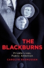 The Blackburns : Private lives, public ambitions - Book