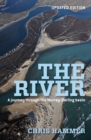The River : A Journey Through The Murray-Darling Basin - Book