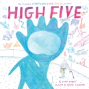 High Five - Book