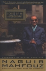 Becoming Judy Chicago : A Biography of the Artist - Naguib Mahfouz