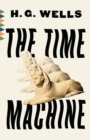 The Time Machine - Book