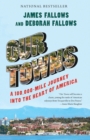 Our Towns : A 100,000-Mile Journey into the Heart of America - Book