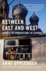 Between East and West - eBook