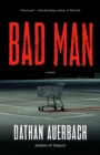 Bad Man - Book