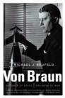 Von Braun - eBook