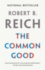 The Common Good - Book
