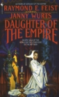 Daughter of the Empire - eBook