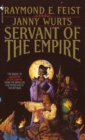 Servant of the Empire - eBook