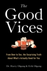 Good Vices - eBook