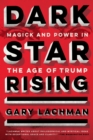 Dark Star Rising - eBook