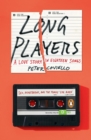 Long Players - eBook