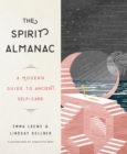 Spirit Almanac - eBook