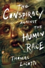 Conspiracy against the Human Race - eBook
