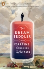 Dream Peddler - eBook